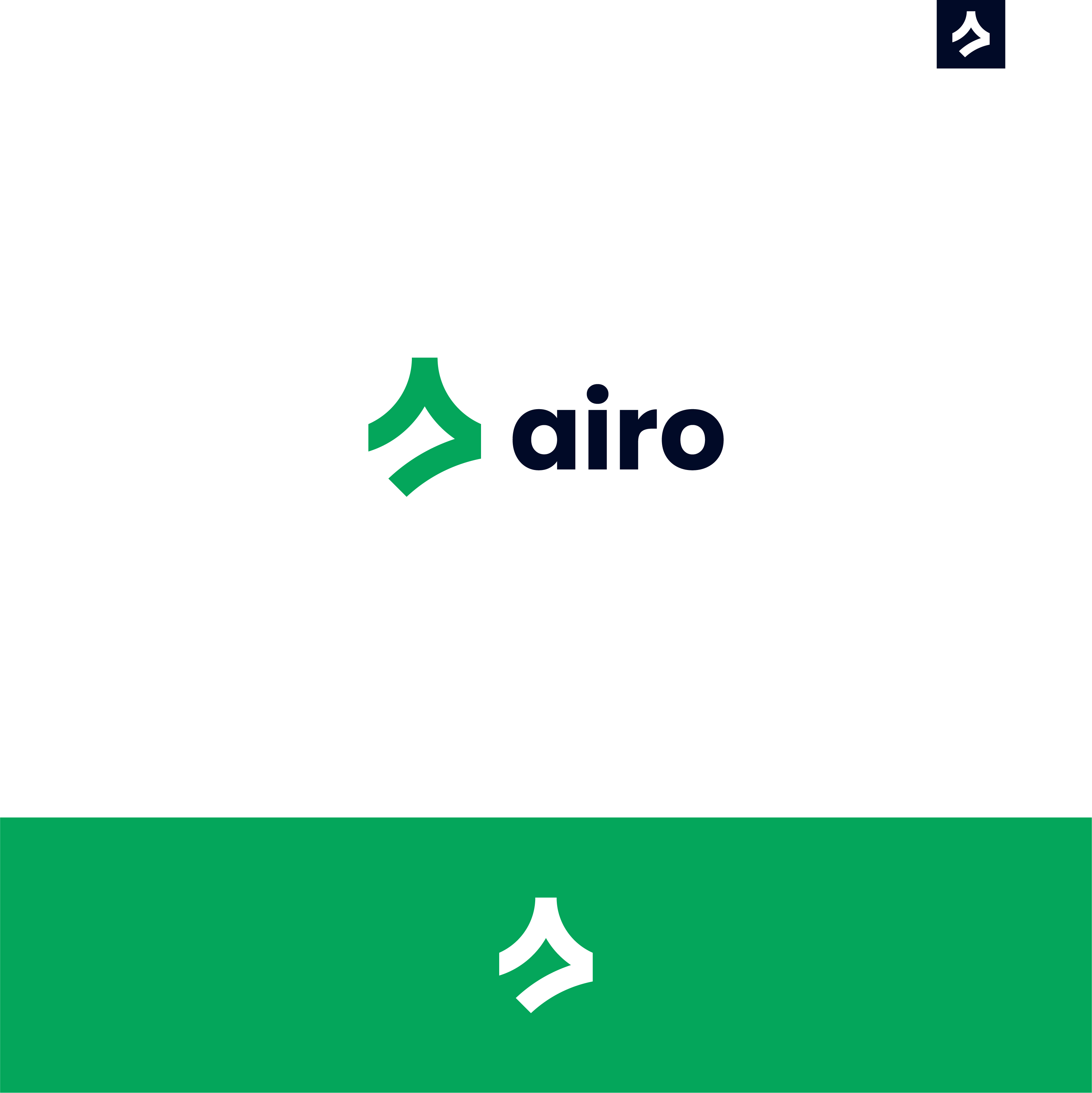 Diseño de Logo por Arun 25 para este proyecto | Diseño #33060209