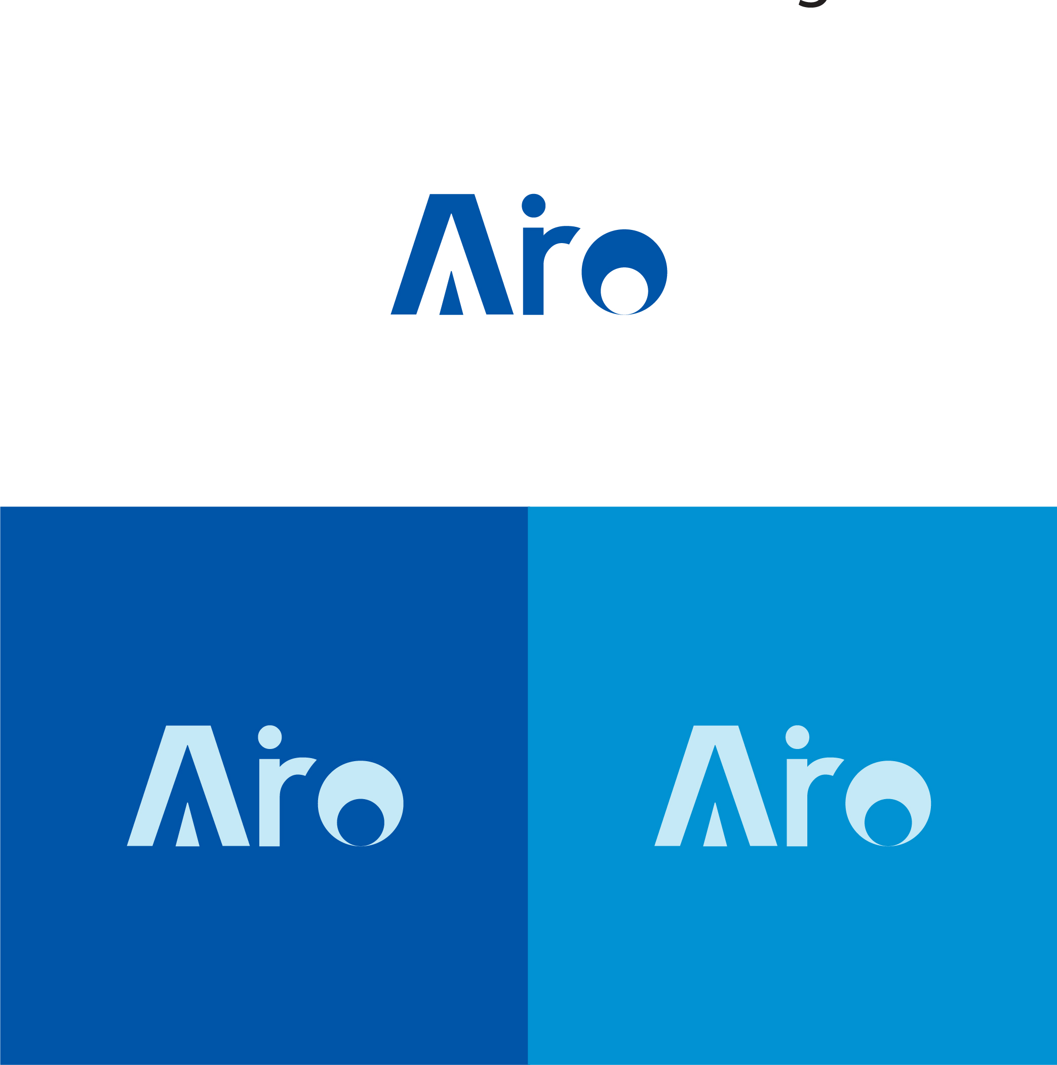 Logo Design by CrewType for this project | Design #33059136