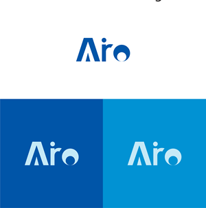 Design de Logo par CrewType pour ce projet | Design : #33059136
