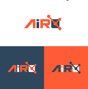 Design de Logo par CrewType pour ce projet | Design : #33059223