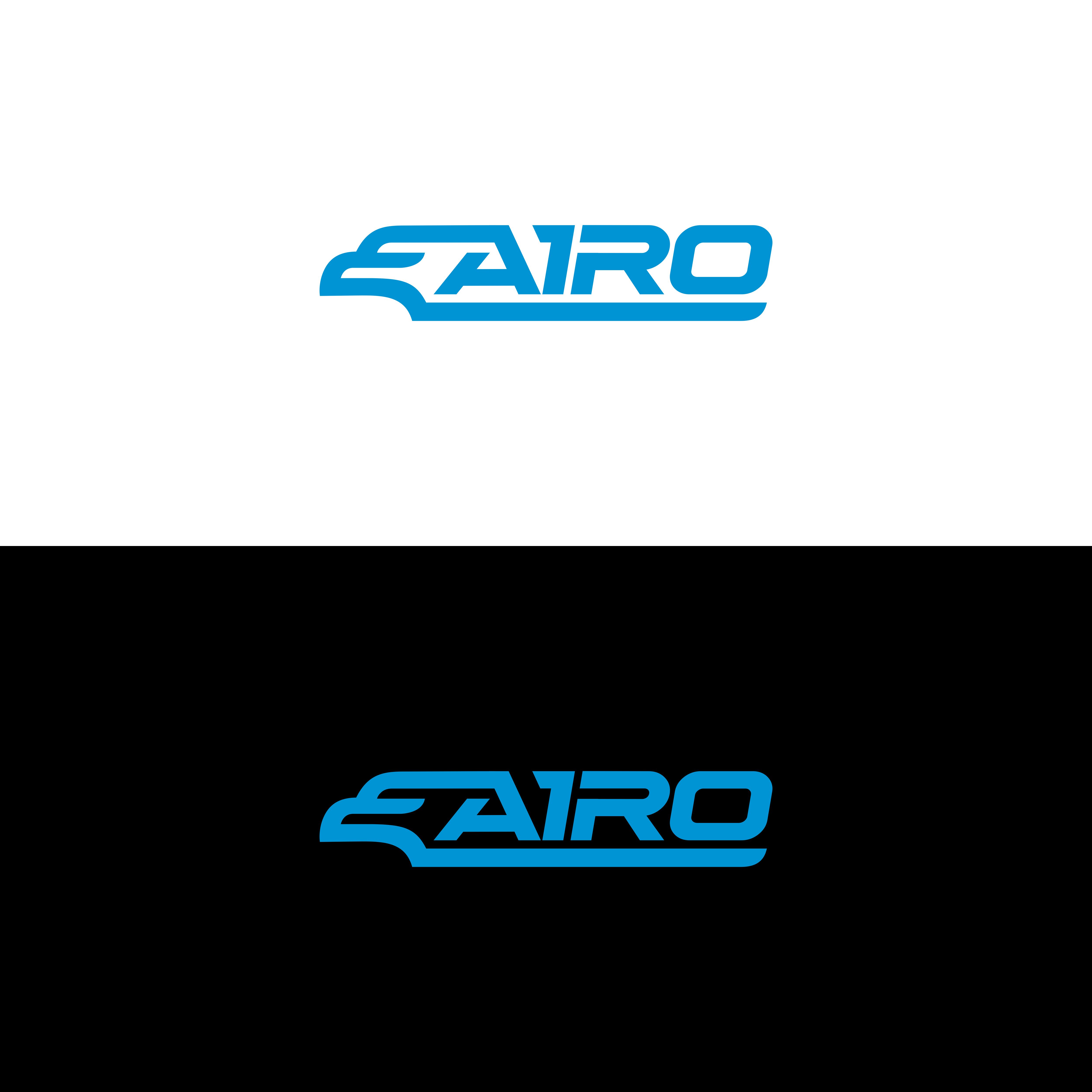 Logo-Design von Adi firadika für dieses Projekt | Design #33102441