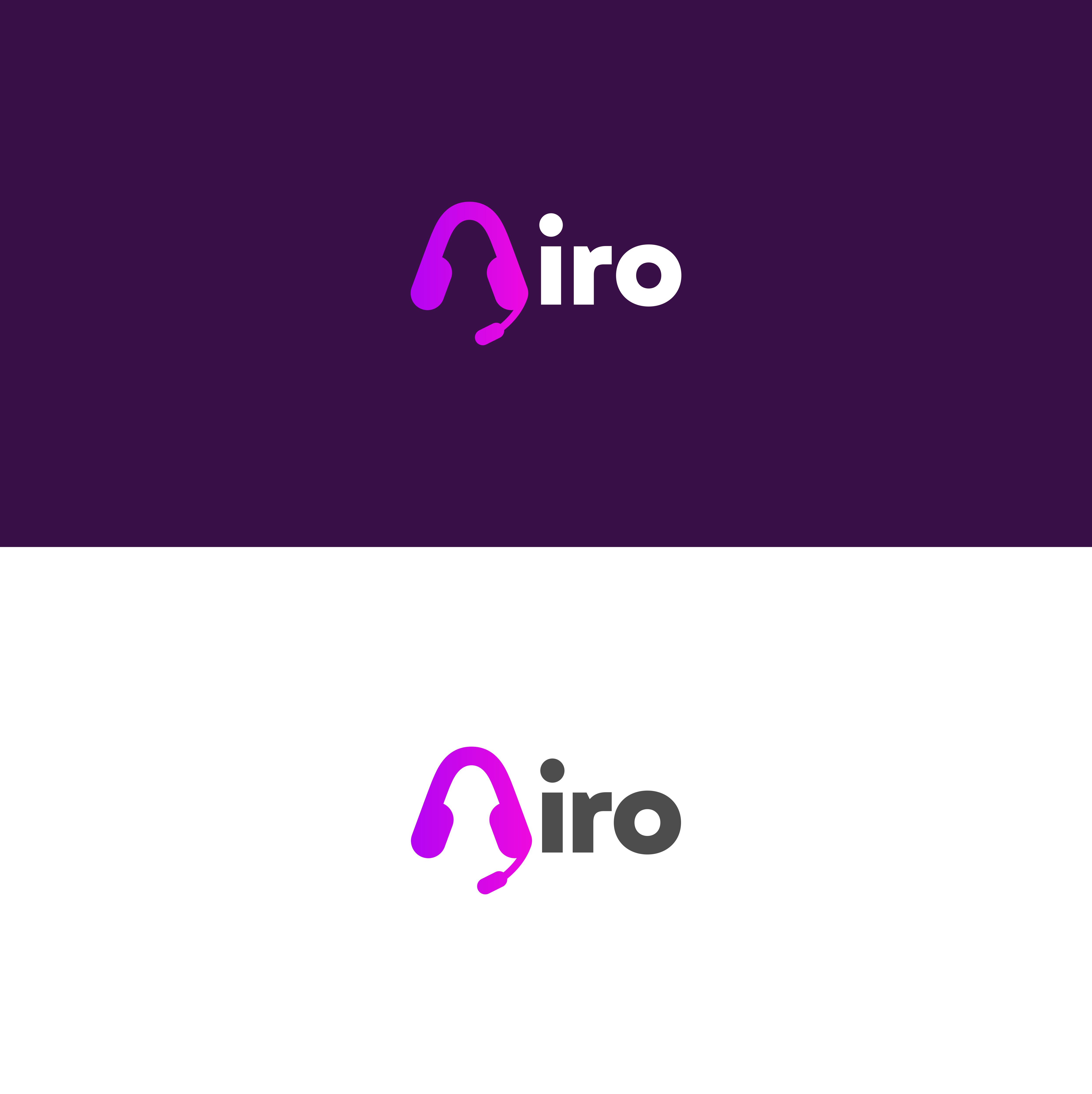 Logo Design by Adi firadika for this project | Design #33104434