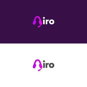 Logo Design by Adi firadika for this project | Design: #33104434