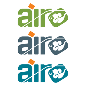 Logo Design by ADEX