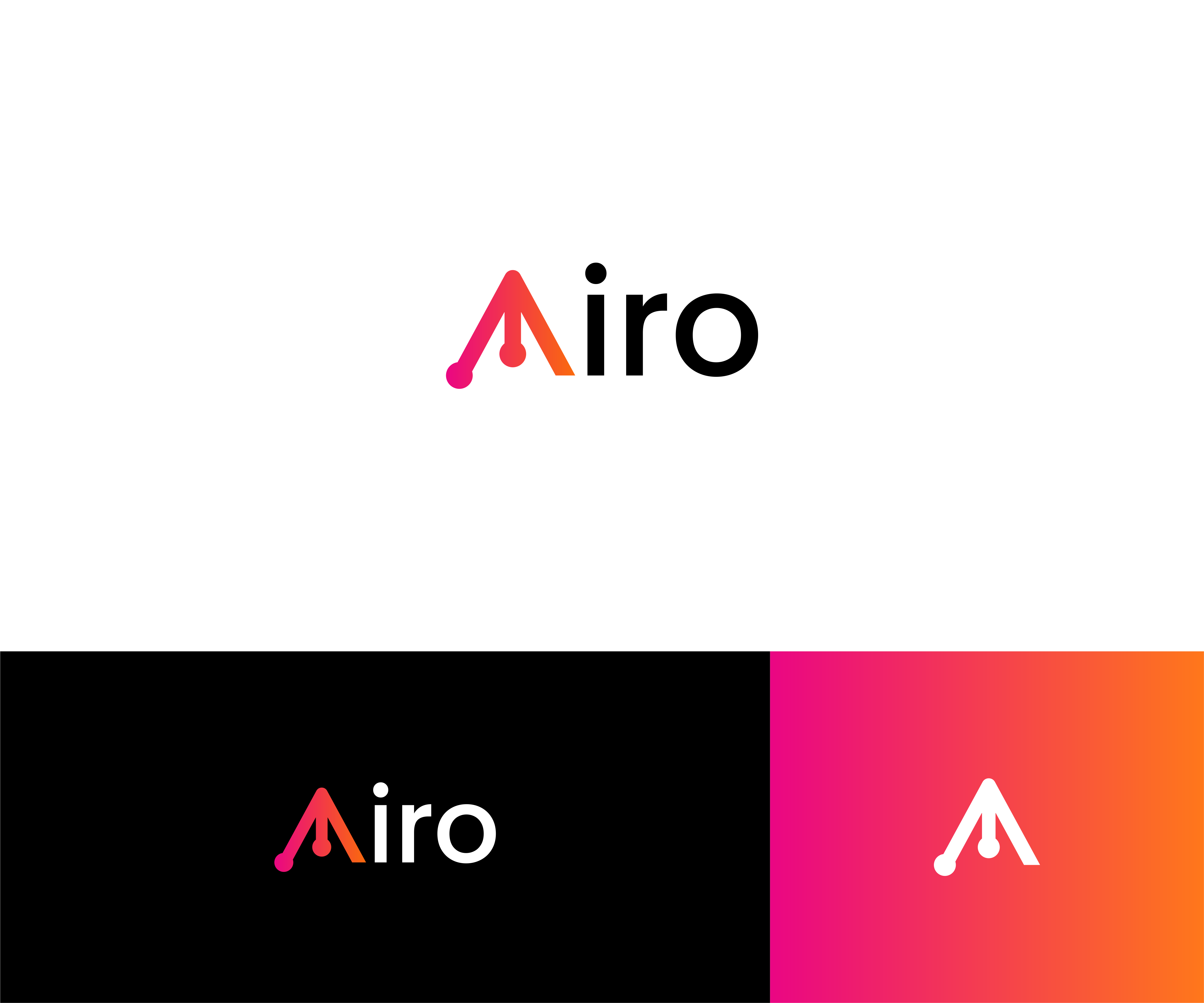 Diseño de Logo por soriyeee para este proyecto | Diseño #33083738