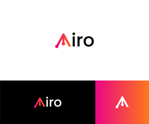 Diseño de Logo por soriyeee para este proyecto | Diseño: #33083738