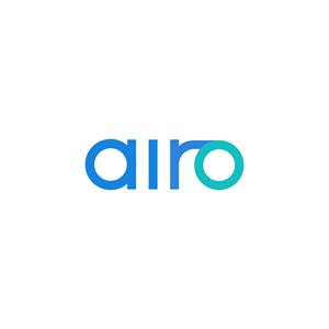 Logo Design by Bango