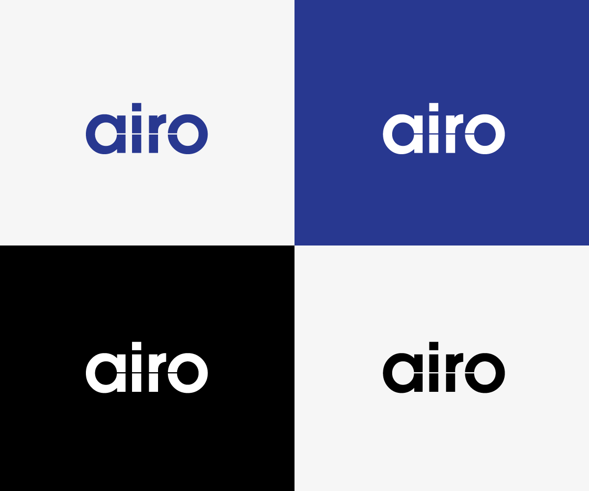 Logo Design by step forward 2 for this project | Design #33058779