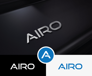 Logo Design by step forward 2 for this project | Design: #33058780