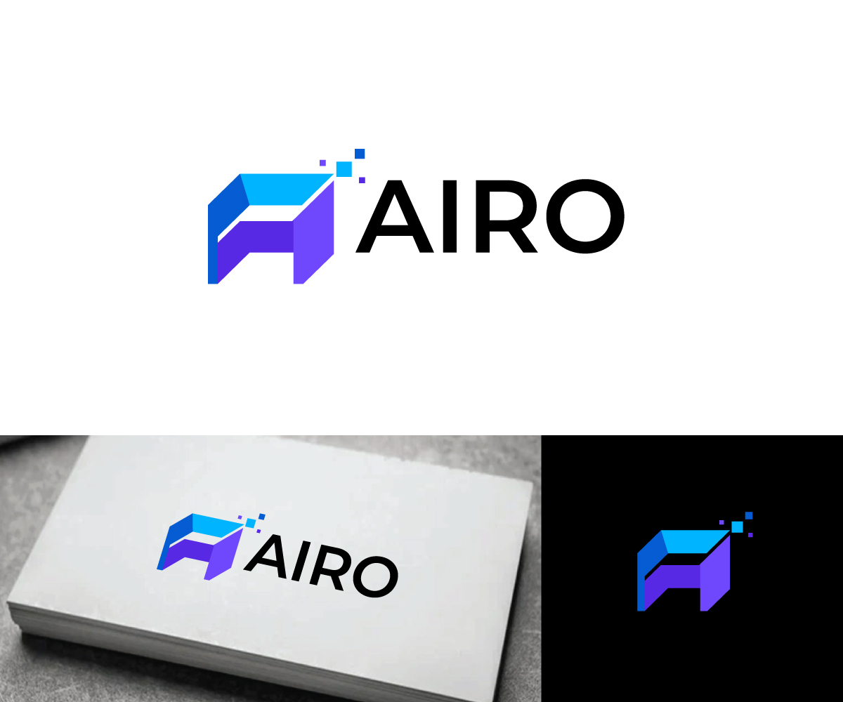 Logo Design by Ansh Design for this project | Design #33060530