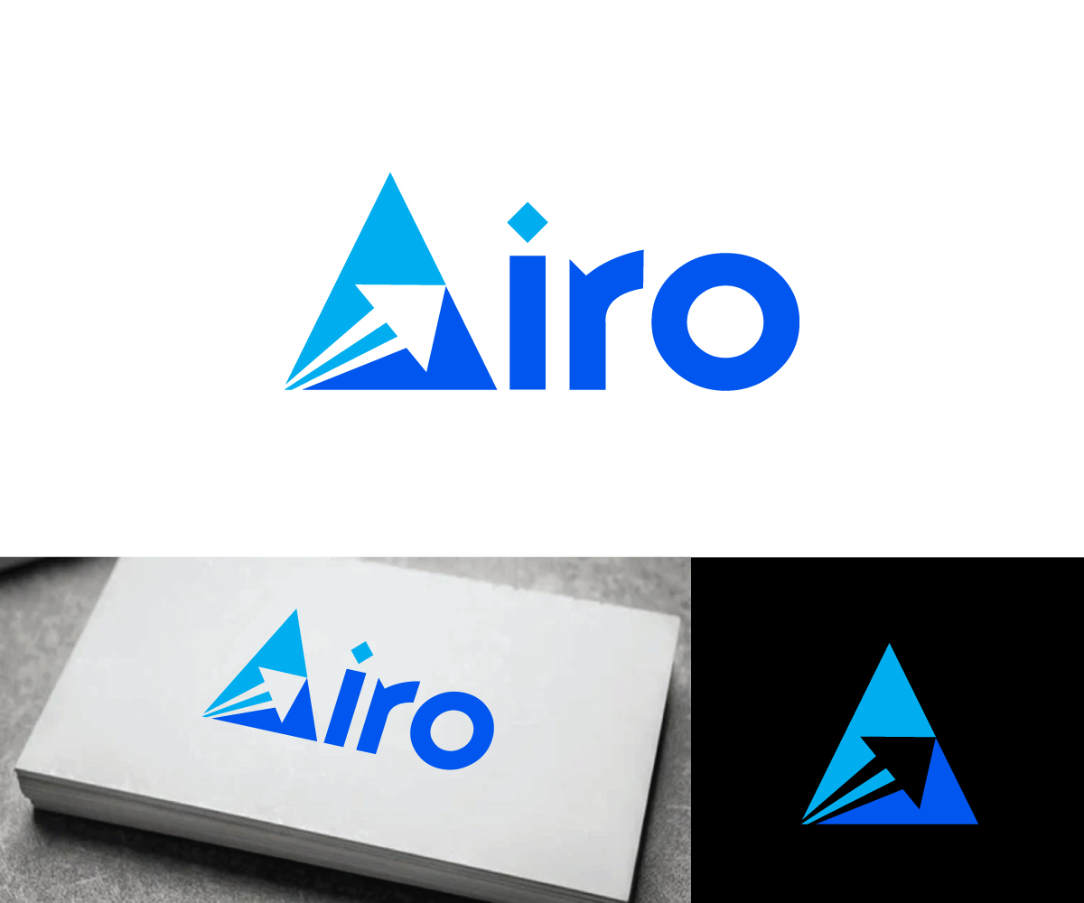 Design de Logo par Ansh Design pour ce projet | Design #33060531