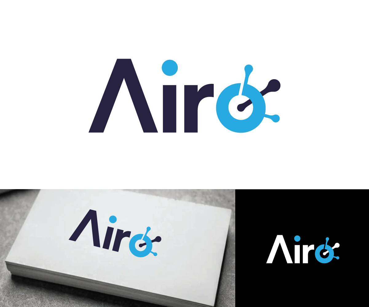 Logo Design by Ansh Design for this project | Design #33060532