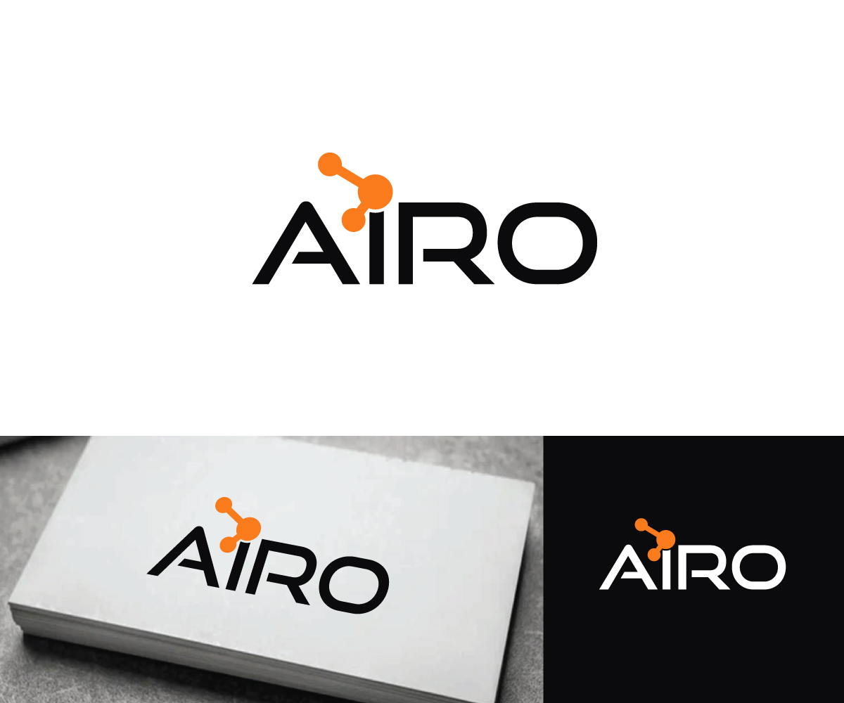 Logo Design by Ansh Design for this project | Design #33060533