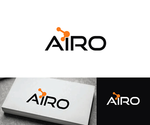 Logo Design by Ansh Design for this project | Design: #33060533