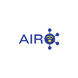 Logo Design by CratCrut
