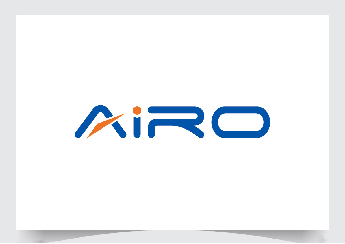 Logo Design by Soonia for this project | Design #33059183