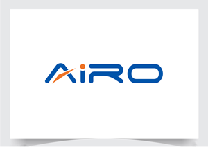 Logo Design by Soonia for this project | Design: #33059183