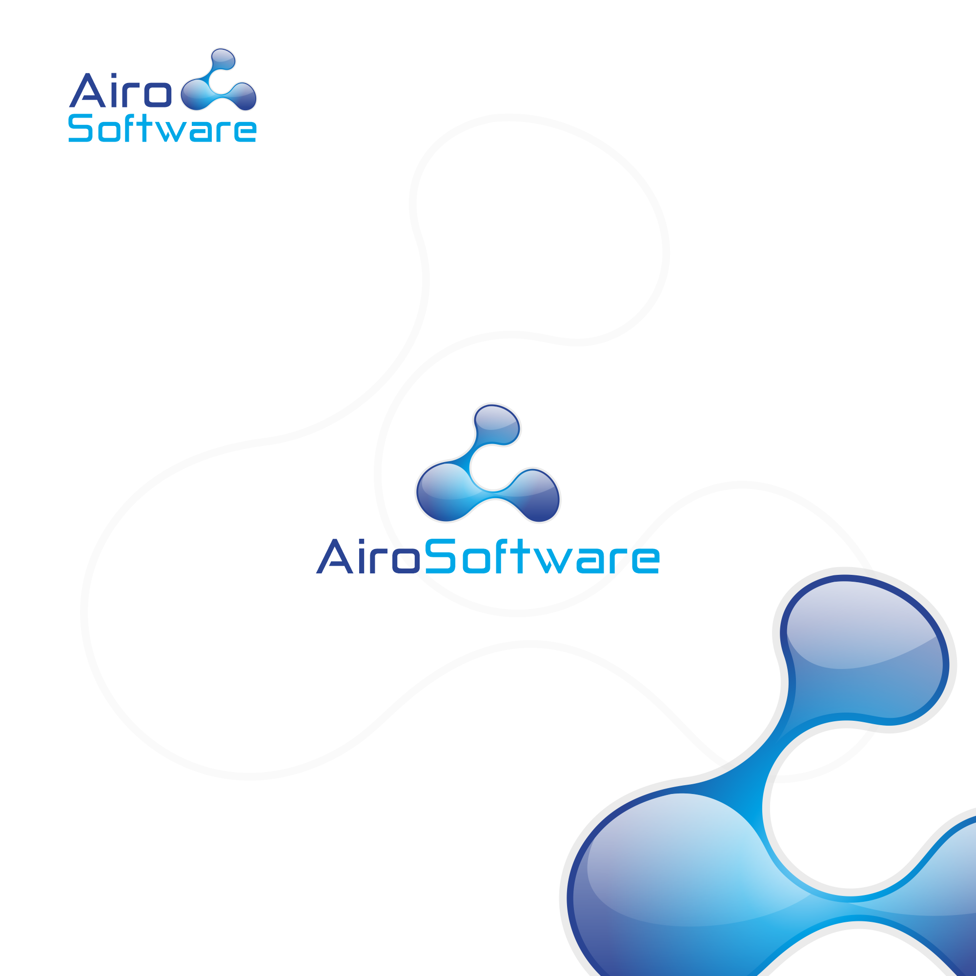 Logo Design by kasva1 for this project | Design #33062153