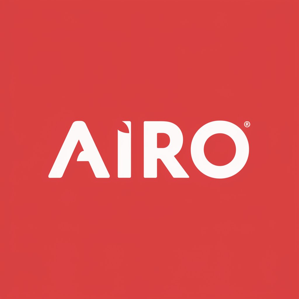 Logo Design by Paresh Sukhejas for this project | Design #33060434