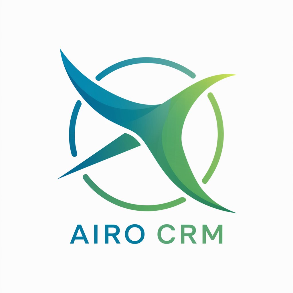 Logo Design by Paresh Sukhejas for this project | Design #33060435