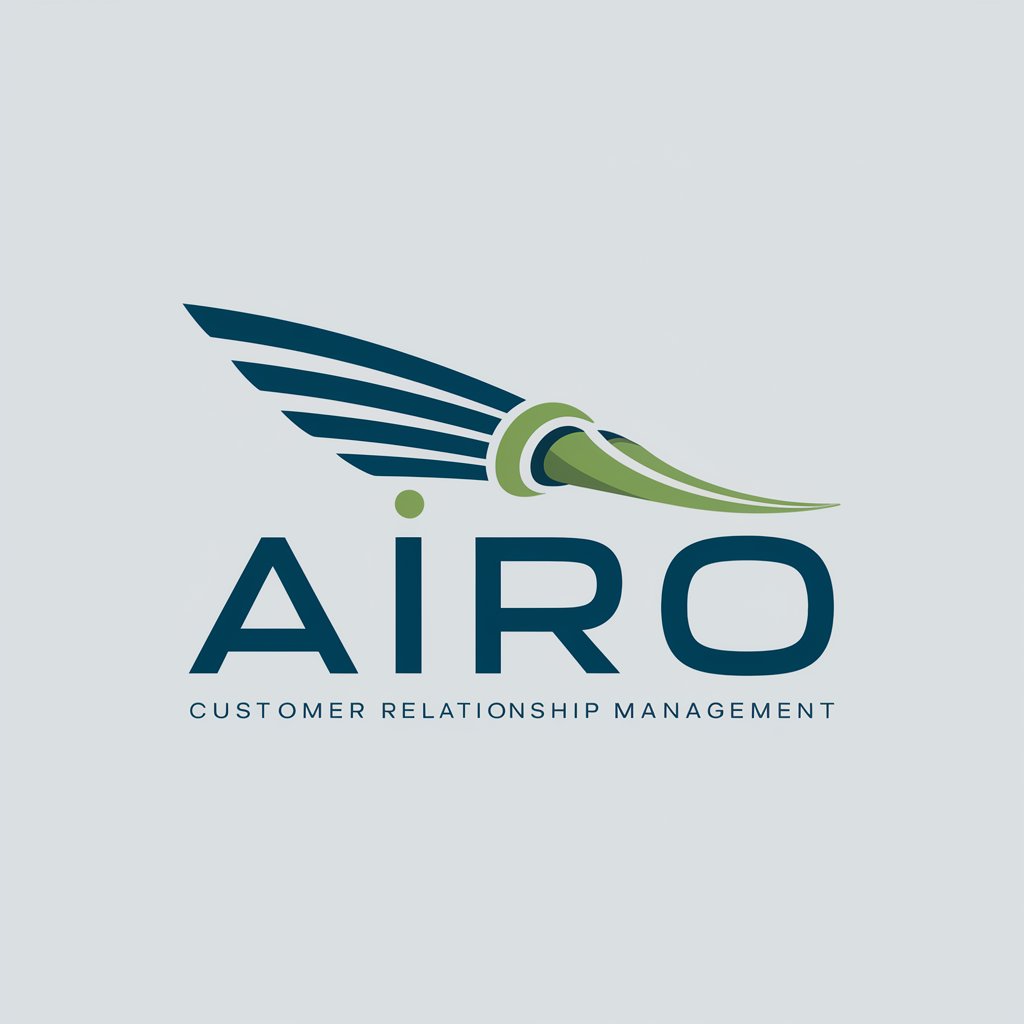 Design de Logo par Paresh Sukhejas pour ce projet | Design #33060436