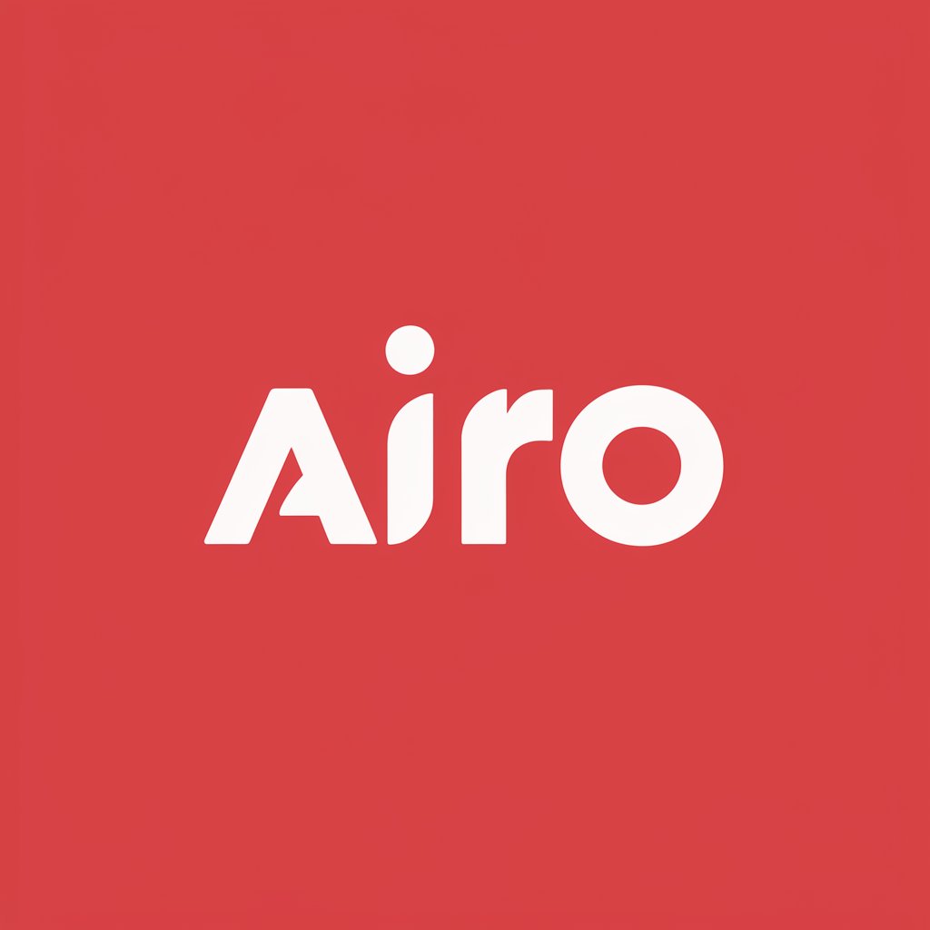 Logo Design by Paresh Sukhejas for this project | Design #33060437