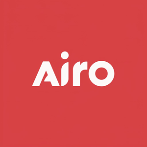 Logo Design by Paresh Sukhejas for this project | Design: #33060437