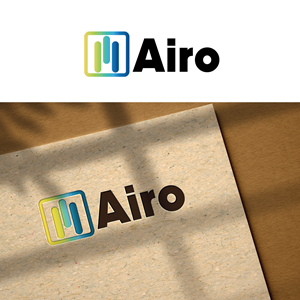 Logo Design by Mega House for this project | Design: #33058495