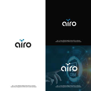 Diseño de Logo por Reza Refianto para este proyecto | Diseño: #33060652