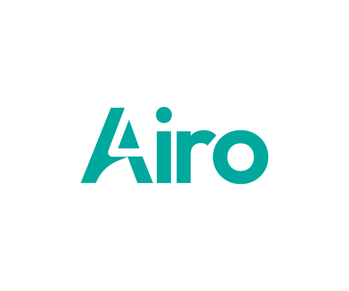 Diseño de Logo por _Asadancs para este proyecto | Diseño #33060020