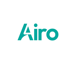 Diseño de Logo por _Asadancs para este proyecto | Diseño: #33060020