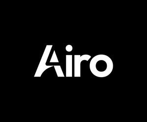 Diseño de Logo por _Asadancs para este proyecto | Diseño: #33060021