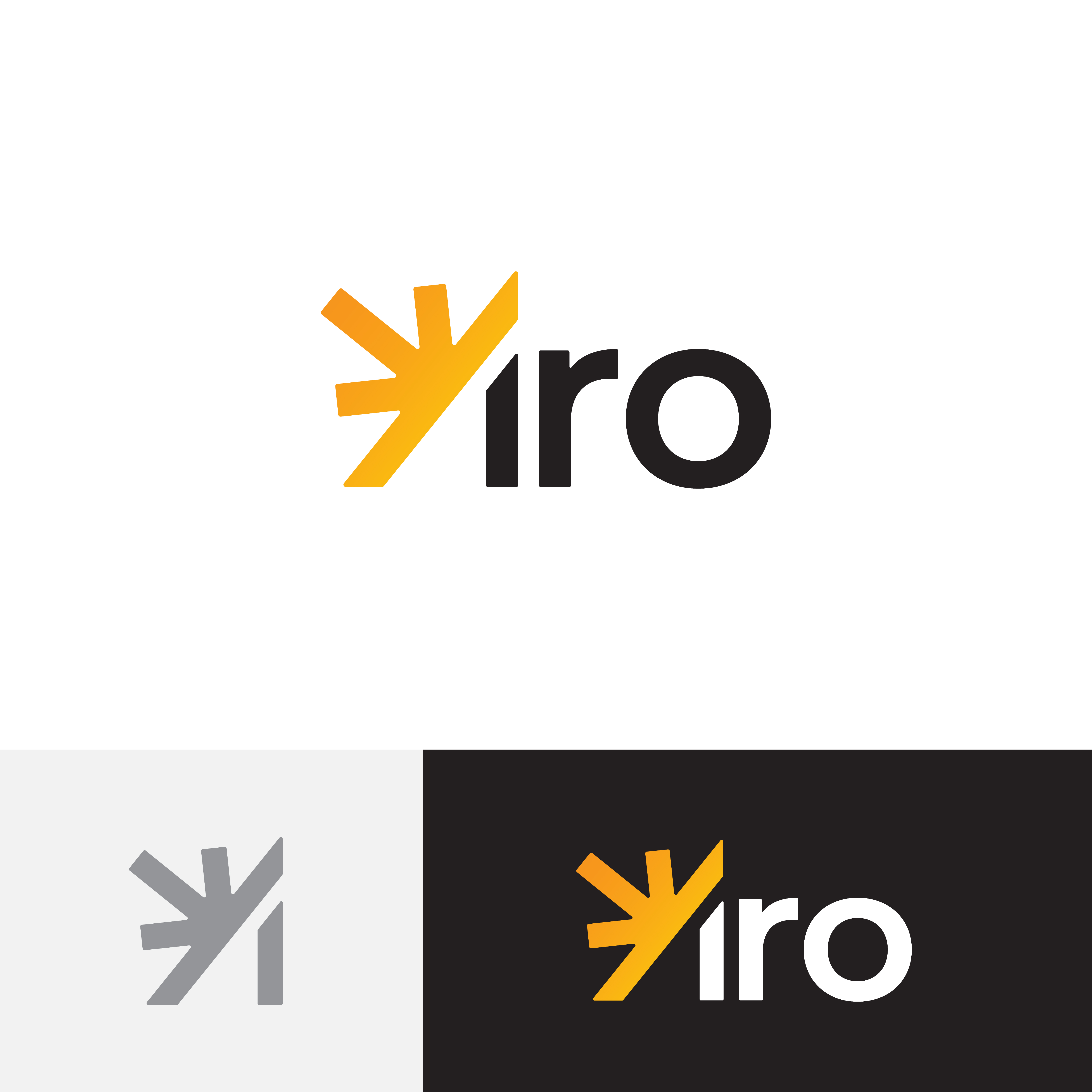 Logo Design by Aldan Design for this project | Design #33081138
