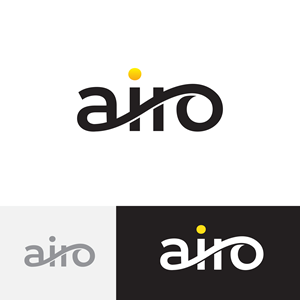 Design de Logo par Aldan Design pour ce projet | Design : #33088645