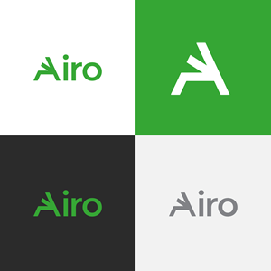 Design de Logo par Aldan Design pour ce projet | Design : #33103944