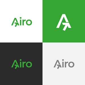 Design de Logo par Aldan Design pour ce projet | Design : #33103977