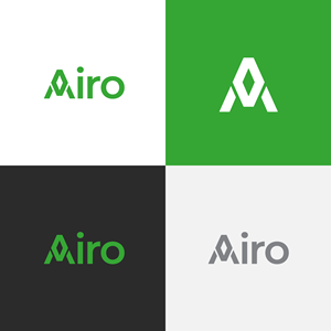 Design de Logo par Aldan Design pour ce projet | Design : #33104003