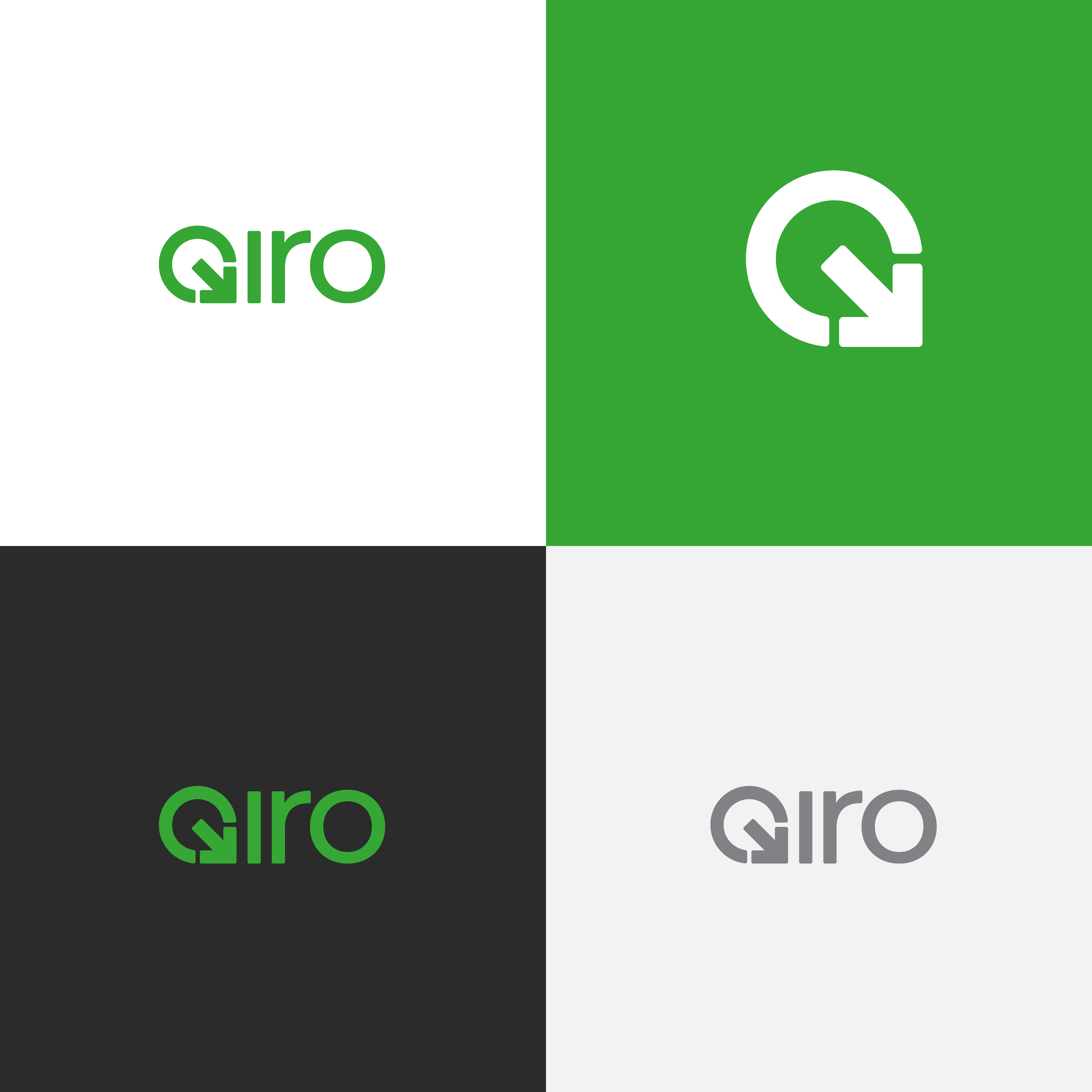 Design de Logo par Aldan Design pour ce projet | Design #33104043