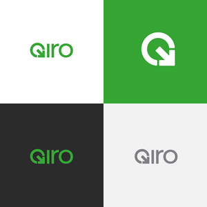 Design de Logo par Aldan Design pour ce projet | Design : #33104043
