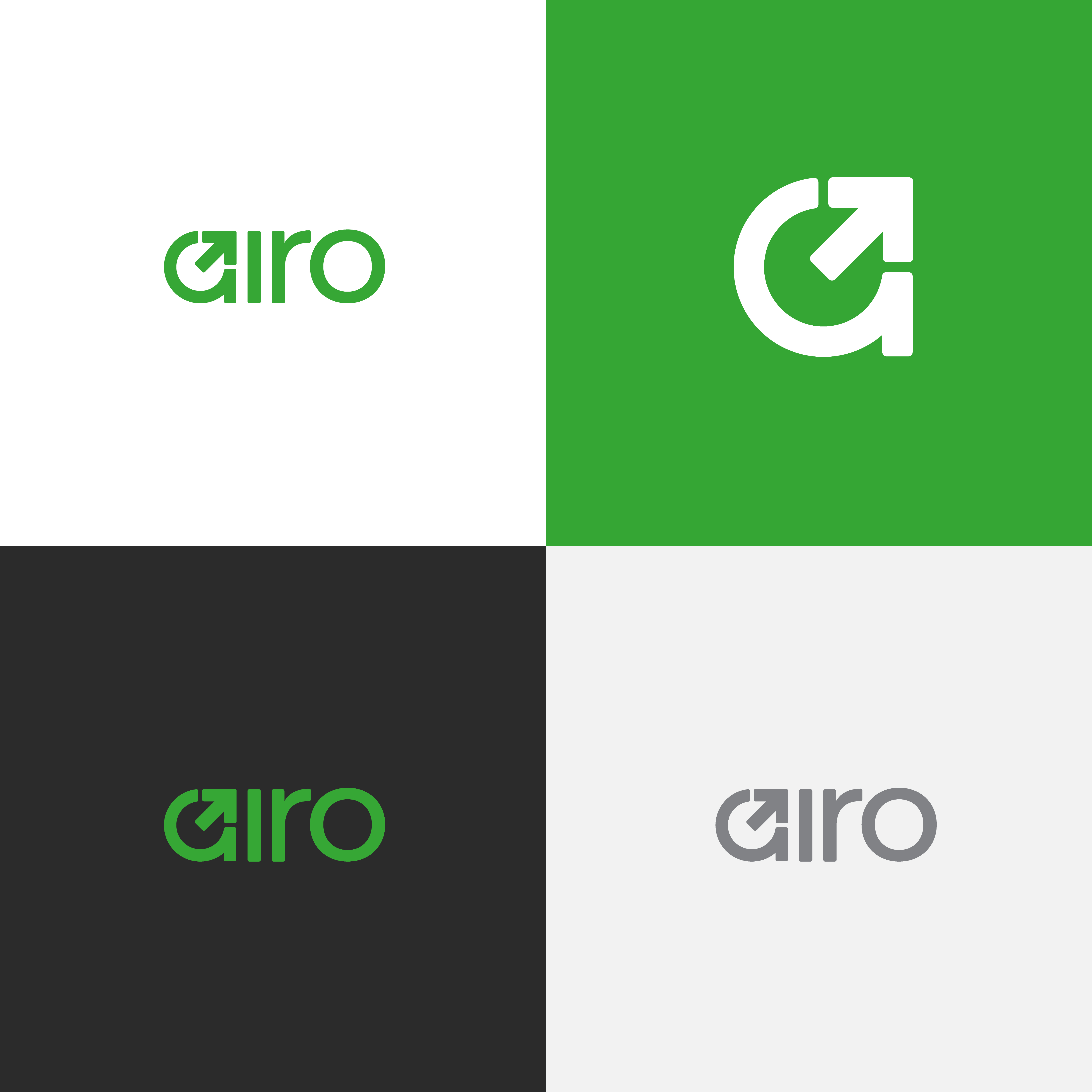 Design de Logo par Aldan Design pour ce projet | Design #33104062