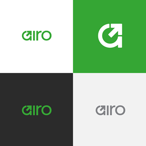 Design de Logo par Aldan Design pour ce projet | Design : #33104062