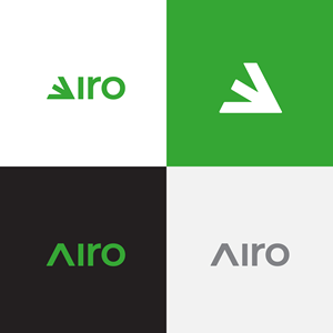 Design de Logo par Aldan Design pour ce projet | Design : #33202559