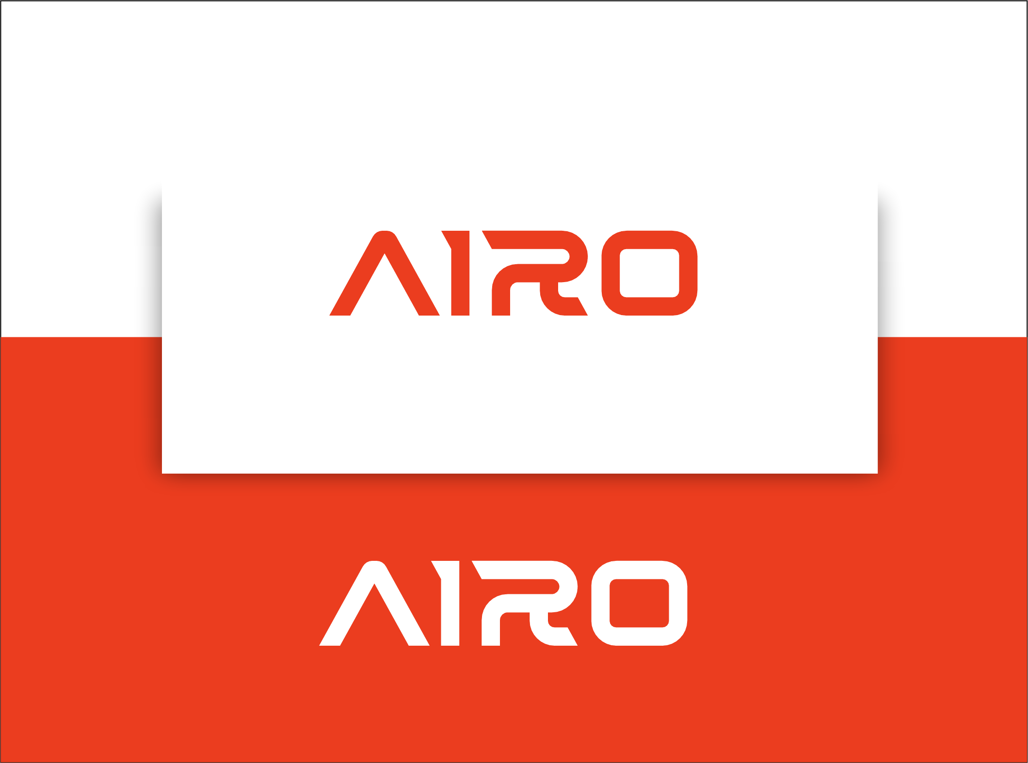 Logo Design by Udaya G for this project | Design #33082390