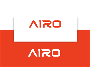 Logo Design by Udaya G