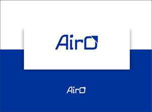 Logo-Design von Udaya G für dieses Projekt | Design: #33082465