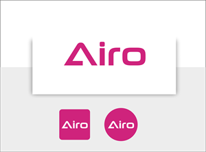 Logo Design by Udaya G for this project | Design: #33082611