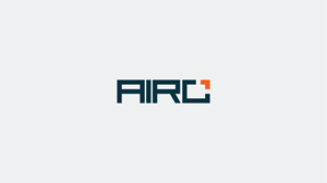 Logo Design by abd.k for this project | Design: #33079432