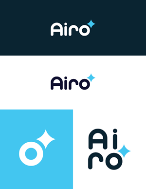 Logo Design by abd.k for this project | Design: #33079433