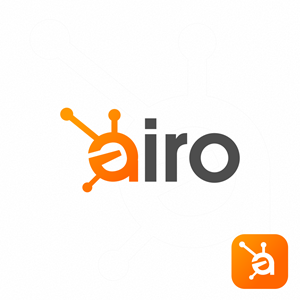 Design de Logo par AyoebRoa pour ce projet | Design : #33059044