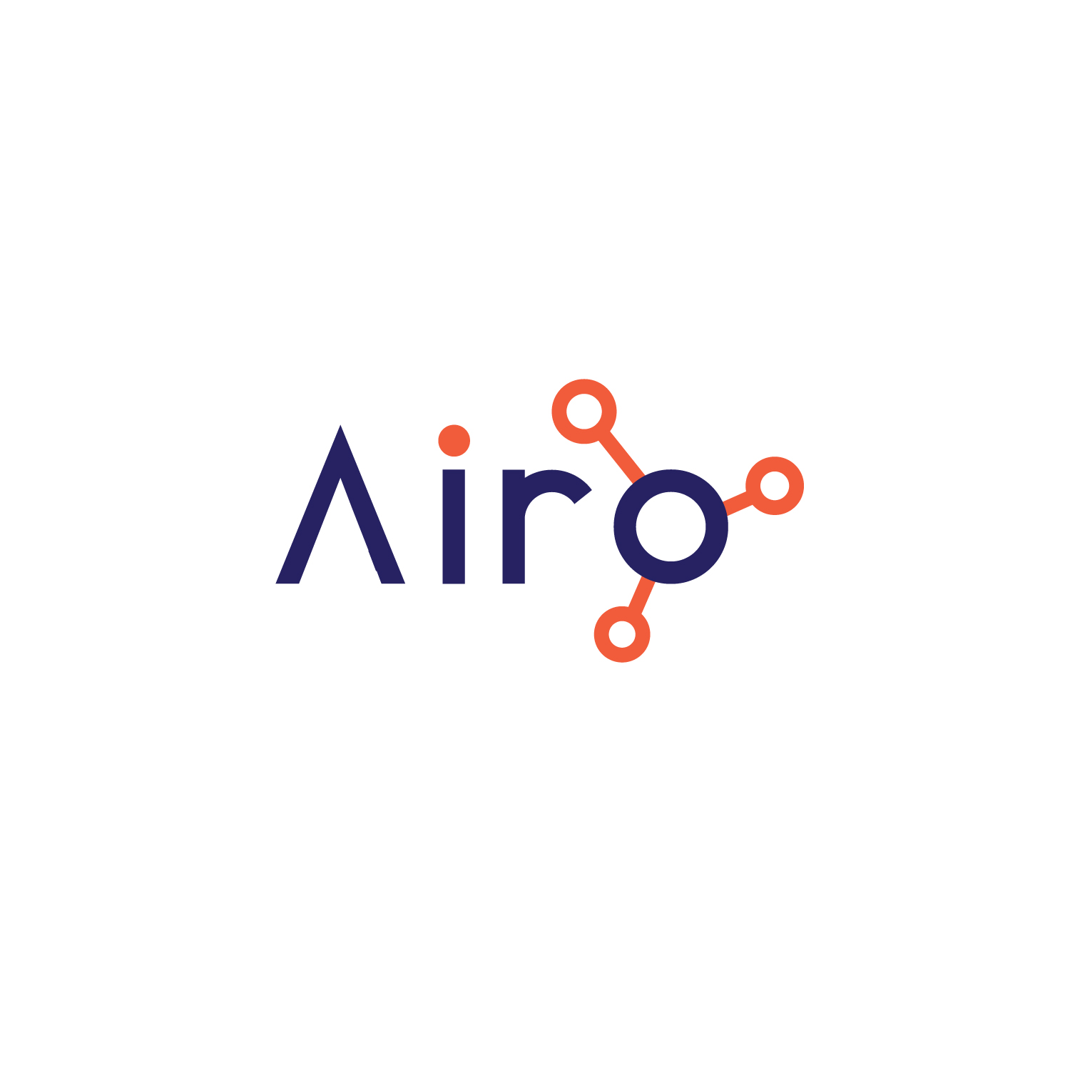 Logo Design by geni for this project | Design #33089938